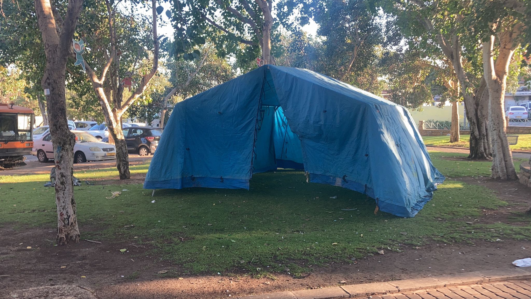 WhatsApp Image 2021-11-10 at 3.35.16 PM (1).jpeg